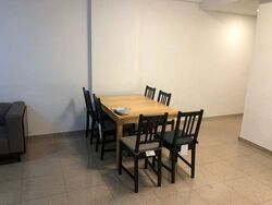 Parc Haven (D12), Apartment #536867971